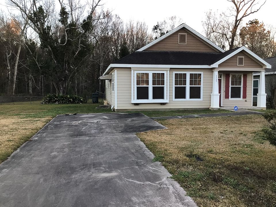 1725 Parry St, Beaumont, TX 77703 Zillow