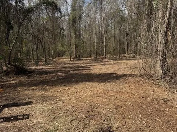 0 Wild Cherry Trce, Bush, LA 70431