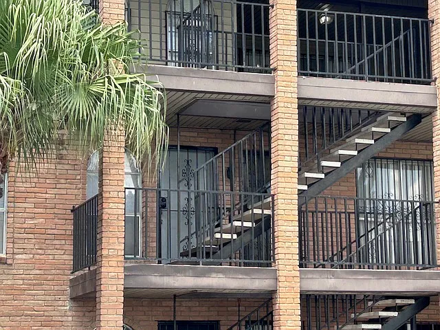 1900 W University Blvd #3007 — Photo 31