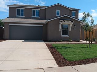 782 Sunol Ct, Merced, CA 95348