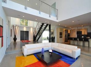 100 Page Rd, Lincoln, MA 01773