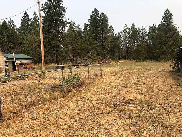 2nd image of 2225 W Caroline Dr