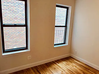 Rented by Signature Spaces NYC Corp