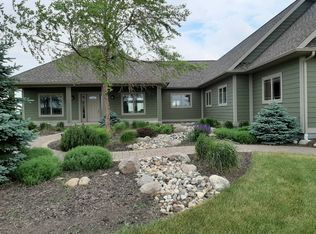 6675 330th St, Hartley, IA 51346
