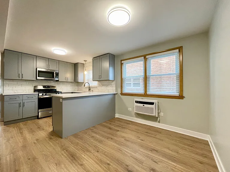 8160 Enger Ln #1 — Photo 6