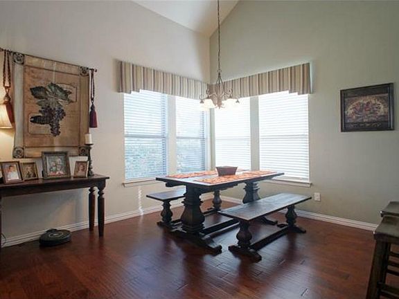 5th image of 1713 Imperial Springs Dr