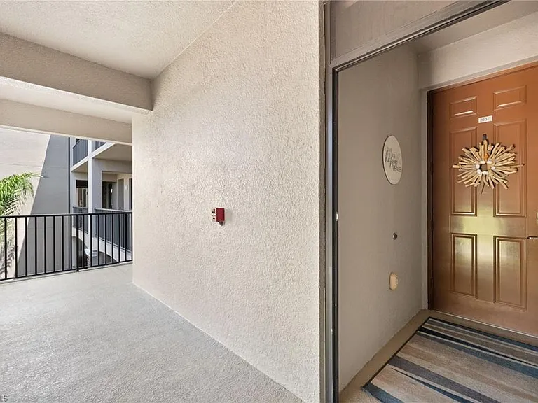 9826 Giaveno Cir #1537 — Photo 4