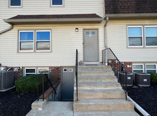 600 Grant Rd FLOOR 2, Folcroft, PA 19032