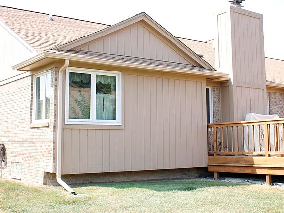 5th image of 16535 Tyler Dr #46