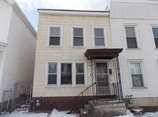 673 3rd Ave, Troy, NY 12182