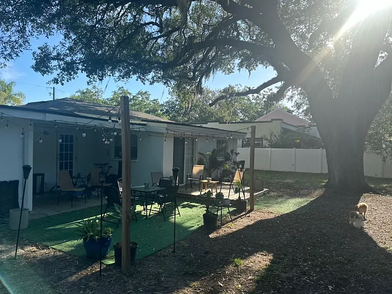 3114 W Villa Rosa St — Photo 9