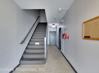3571 16th St APT 1, San Francisco, CA 94114