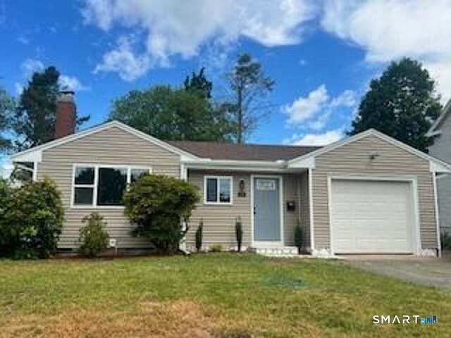 1st image of 74 Terrace Avenue