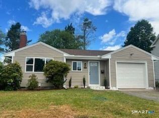 74 Terrace Ave, East Hartford, CT 06108