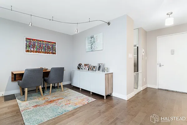 Sold by Brown Harris Stevens | media 2