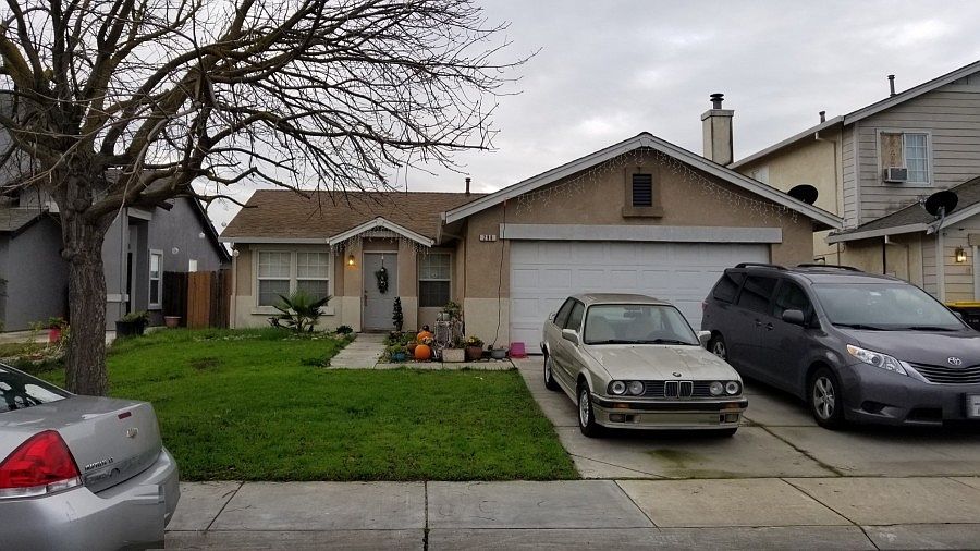1st image of 298 Shadywood Ave