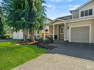 28217 241st Ave SE, Maple Valley, WA 98038