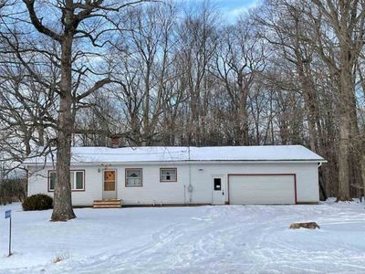 240408 County Rd W, Wausau, WI, 54403