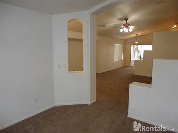 3rd image of 3900 E Barbarita Ave