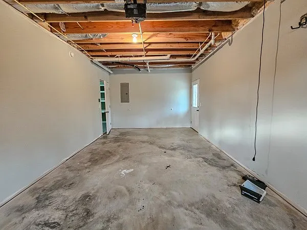 173 Warlick Dr — Photo 45
