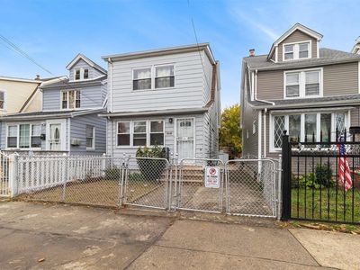213-26 Nashville Boulevard, Jamaica, NY, 11429