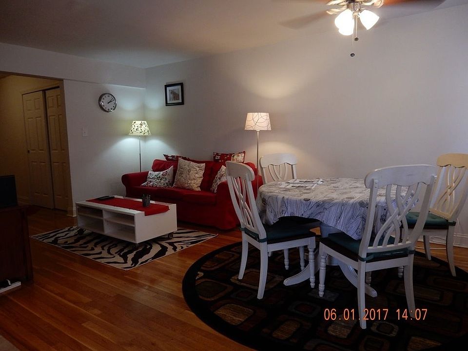 1st image of 8375 118th St APT 5E