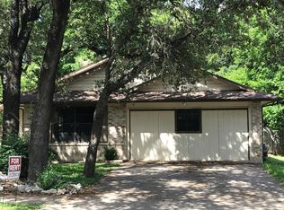 13016 Garfield Ln, Austin, TX 78727