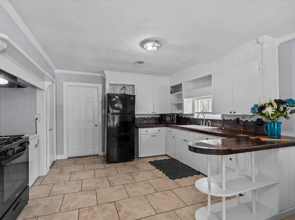 4018 Fm 646 Rd N, Santa Fe, TX 77510