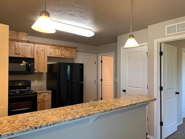 1st image of 870 N Bluffwood Ln #24