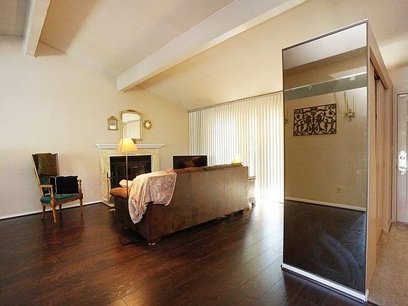 2nd image of 9896 Lorelei Dr