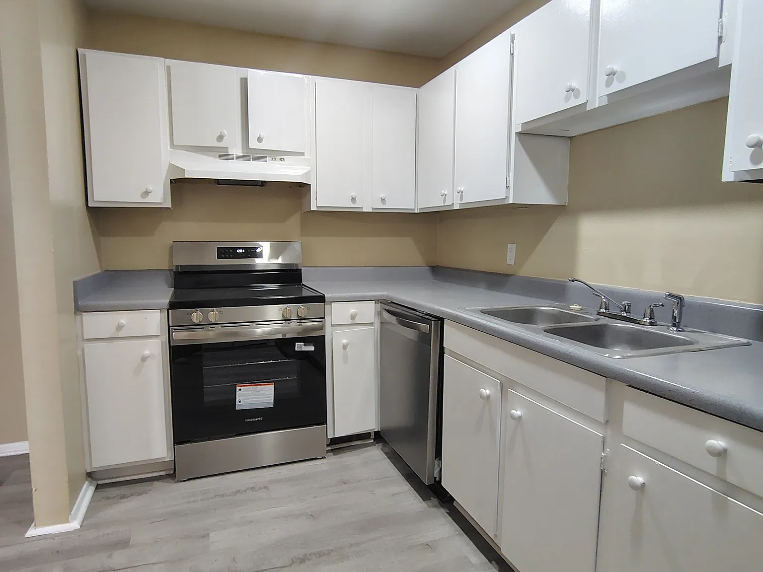 3630 Ranch Road Unit 2-3 - 2-3 — Photo 4