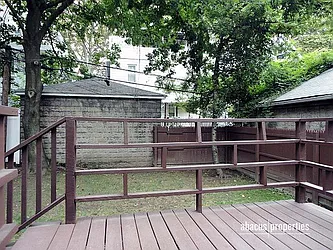 Rented by Abacus Properties