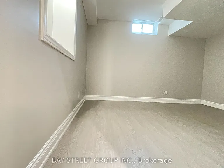 491 Mavrinac Blvd — Photo 7