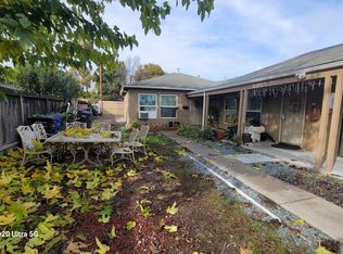 127 Madoline St, Pittsburg, CA