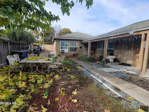 127 Madoline St, Pittsburg, CA 94565