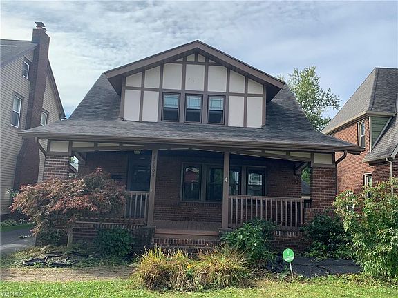 2nd image of 10508 S Highland Ave