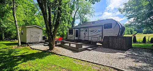279 Conley Creek Cir #71 Photo 1