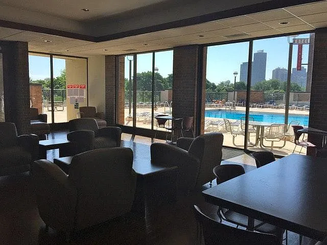 1850 N Clark St #2307 — Photo 28