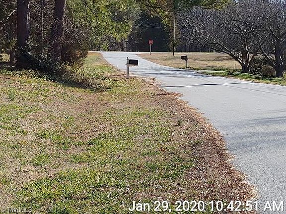 3rd image of 5007 Mallard Lake Dr