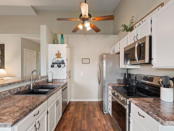 2nd image of 5230 E BROWN Road #269