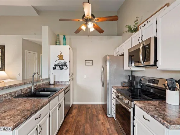 5230 E BROWN Road #269, Mesa, AZ 85205