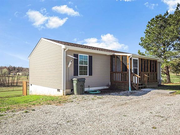 3rd image of 496 Dock Parrish Rd