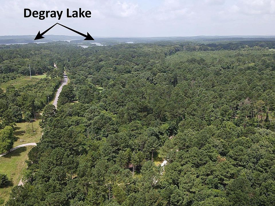1st image of 1028 Red Wings Rd