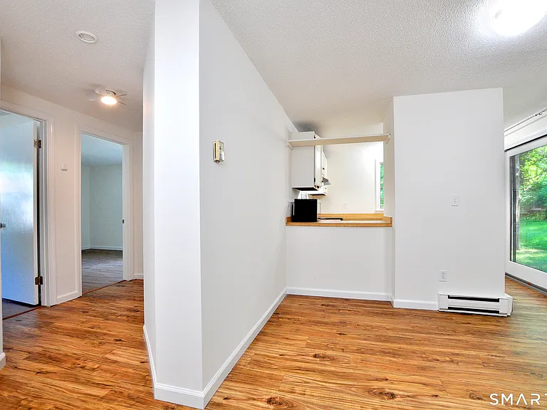45 River Colony #45 — Photo 16