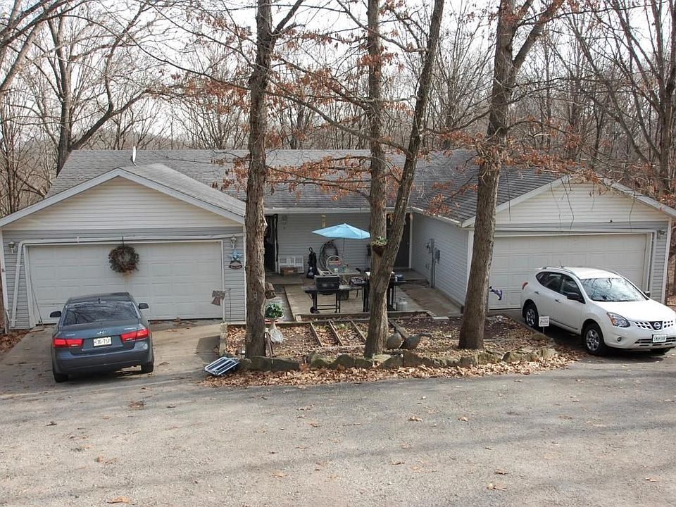 2nd image of 114 Rosehaven Ln