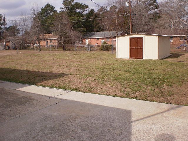 2nd image of 504 Ward Dr