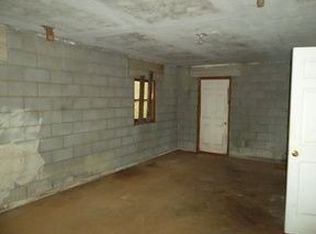 2639 Tablerock Rd, Lenoir, NC 28645