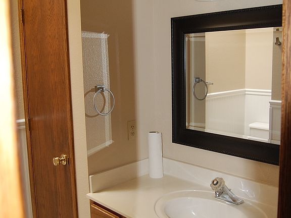 Mstr bath