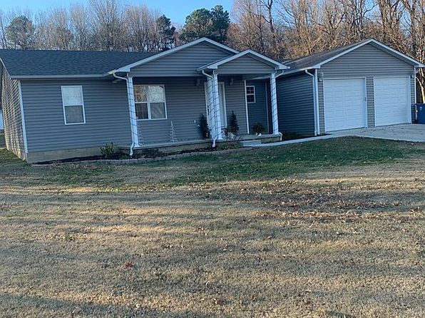 Dexter Real Estate - Dexter MO Homes For Sale | Zillow