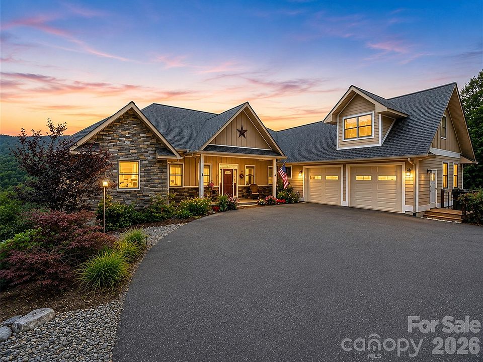 1st image of 930 Big Raven Ln